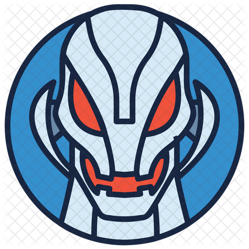 Ultron